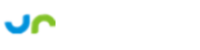 吾爱导航收录站